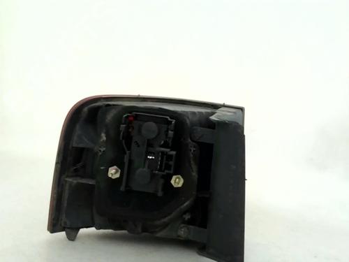 Højre baglygte FIAT STILO Multi Wagon (192_) 1.9 JTD | BP24779146C35 