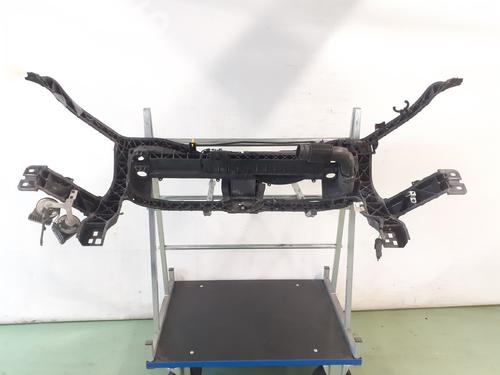 Frontplade/Frontkurv FORD TRANSIT V363 Platform/Chassis (FED, FFD) 2.0 EcoBlue | BP31294729C72