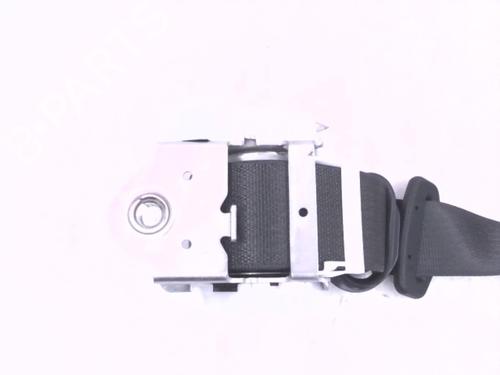 Rear left belt tensioner OPEL ADAM (M13) 1.0 | BP24783072C89 