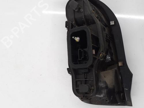 Right taillight VW UP! (121, 122, BL1, BL2, BL3, 123) 1.0 | BP29003364C35 - Image 3