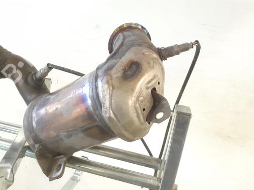 Catalyst AUDI A1 Sportback (GBA) 35 TFSI | BP37742447M10 - Image 6