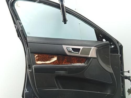 Porte avant gauche Porte avant gauche 37187584 37187584