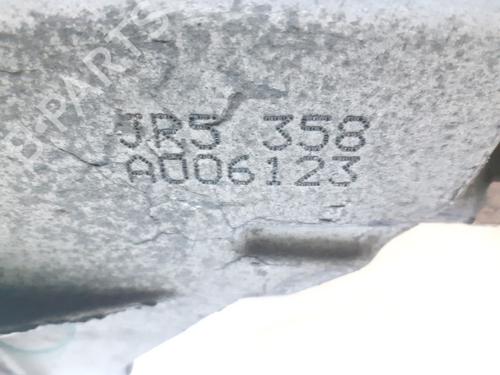 Gearbox RENAULT CAPTUR I (J5_, H5_) 1.5 dCi 90 (J5N4, J5M5, J5MW, J5M6, J5AL, J5AJ) | BP34257888M3  - Image 7