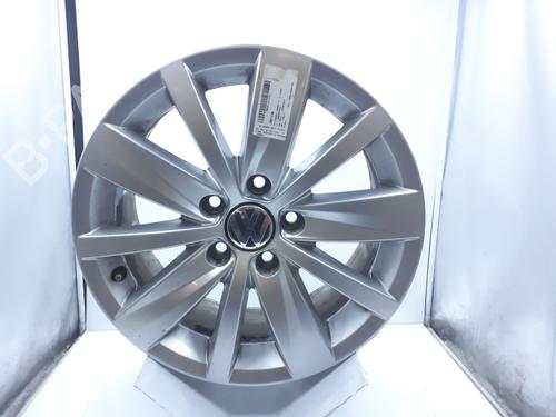 Used Rim Rim VW PASSAT B7 (362) 2.0 TDI (140 hp) 40433120 40433120