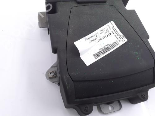 Used Display monitor Display monitor PEUGEOT 508 I (8D_) 2.0 HDi (140 hp) 30261191 30261191