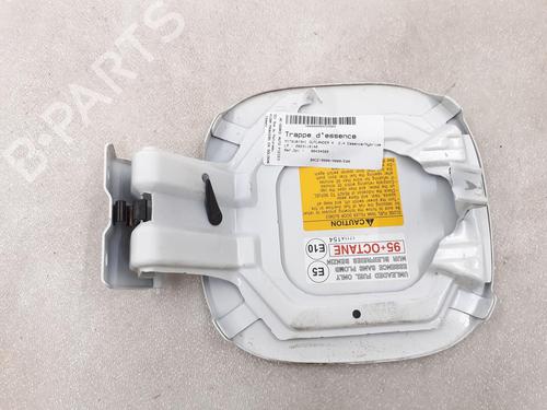 Used Fuel flap MITSUBISHI OUTLANDER III (GG_W, GF_W, ZJ, ZL, ZK) 2.4 Hybrid 4WD (GG3W) (208 hp) 24790889