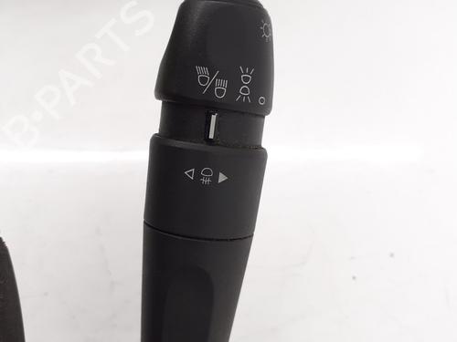 Ratstangsstang CITROËN JUMPY III Van (V_) 1.6 BlueHDi 95 | BP30613572I23  - Image 8