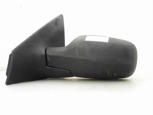 Used Left mirror RENAULT MEGANE II Estate (KM0/1_) 1.9 dCi (KMRG, KM1G, KM0G, KM2C) (120 hp) 24778431
