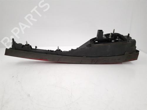 Højre baglygte bagklap RENAULT MEGANE IV Hatchback (B9A/M/N_) 1.5 dCi 110 (B9A3) | BP30110142C80 
