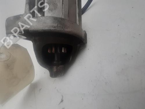 Starter BMW 3 Coupe (E46) 320 Cd | BP24787792M8 