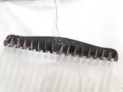 Used Rear bumper bracket PEUGEOT 308 II (LB_, LP_, LW_, LH_, L3_) 1.6 HDi (92 hp) 24789775