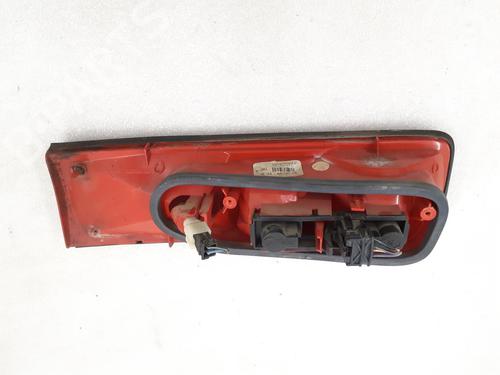 Right tailgate light RENAULT SAFRANE II (B54_) 2.0 16V (B54L) | BP24791515C80 