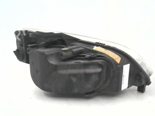 Left headlight FORD FOCUS C-MAX (DM2) 1.8 TDCi | BP24782180C28 