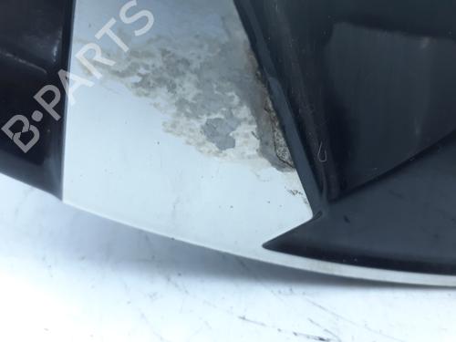 Rim PEUGEOT 2008 II (UD_, US_, UY_, UJ_, UR_, UC_) 1.5 BlueHDI 130 | BP30003974C45 