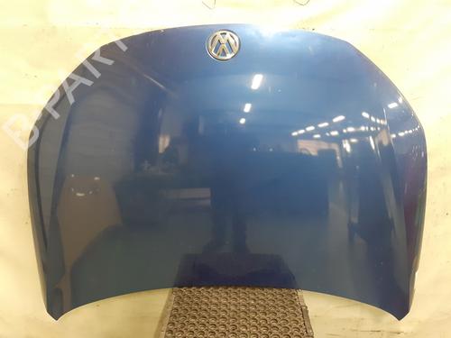 Used Hood VW SCIROCCO III (137, 138) 2.0 R (265 hp) 32098503