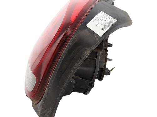 Left taillight CITROËN C3 III (SX) 1.6 BlueHDi 100 | BP38526071C34 - Image 7