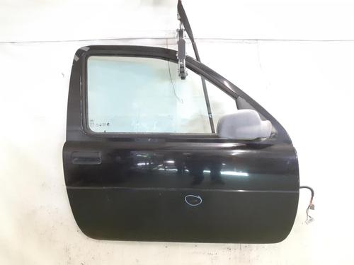Used Right front door LAND ROVER FREELANDER I (L314) 2.0 Td4 4x4 (112 hp) 24793524