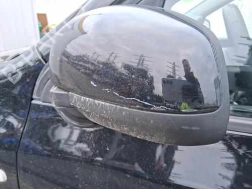 Engine RENAULT TWINGO III (BCM_, BCA_) 1.0 SCe 70 (BCMB) | BP31908950M1 - Image 40