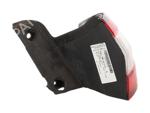 Right taillight FORD MONDEO V Turnier (CF) 2.0 TDCi | BP39424913C35 - Image 4