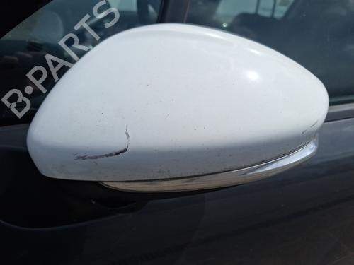 Fælk CITROËN C3 III (SX) 1.6 BlueHDi 75 | BP33237881C45 - Image 30
