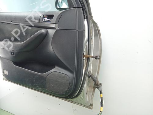 Used Left front door Left front door 38547947 38547947