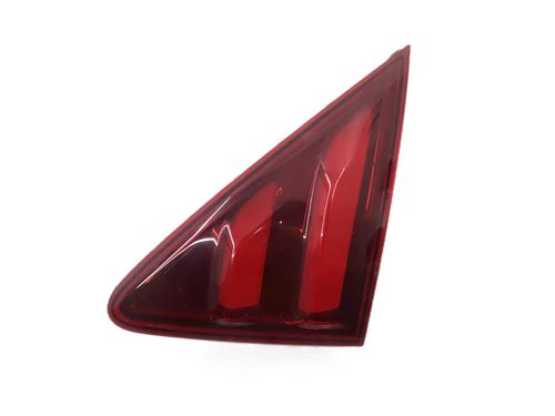 Used Right tailgate light PEUGEOT 3008 I MPV (0U_) 2.0 HDi 150 / BlueHDi 150 (150 hp) 24796718