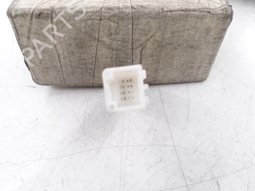 Right mirror DACIA LOGAN MCV (KS_) 1.5 dCi (KS04) | BP31264975C27