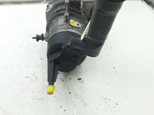 Steering pump CITROËN C4 Grand Picasso I (UA_) 1.6 HDi 110 | BP24795691M99