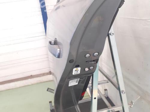Left rear door FIAT BRAVO II (198_) 1.6 D Multijet (198AXL1B) | BP24784536C4 