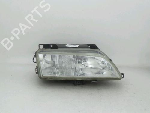 Right headlight CITROËN XANTIA (X1_, X2_) 2.0 HDI 109 | BP24774057C29 