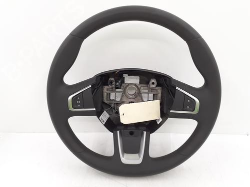 Rat RENAULT MASTER III Platform/Chassis (EV, HV, UV) [2010-2026]  31342662