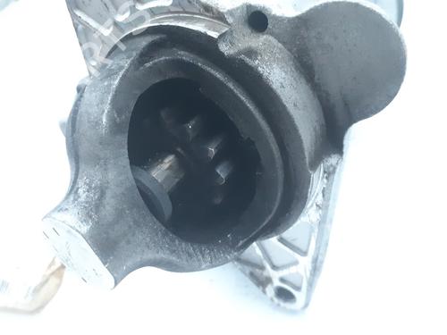 Starter RENAULT MASTER III Van (FV) 2.3 dCi 110 FWD (FV0R, FV0W, FV1A) | BP37007603M8 - Image 4