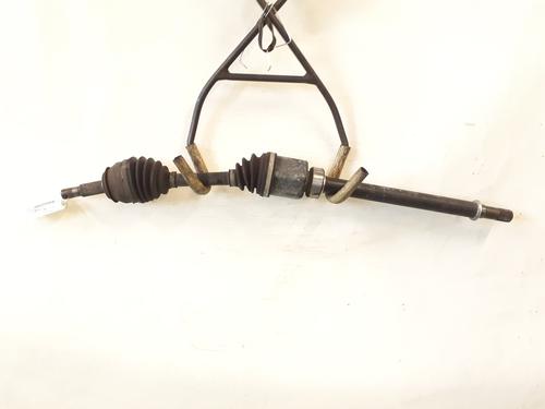 right-front-driveshaft-renault-kadjar-ha_-hl_-2015-30326805 main image