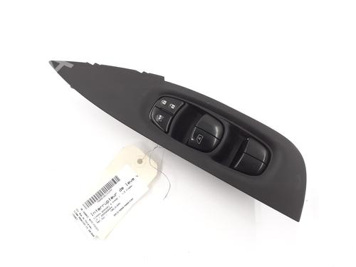 Used Switch NISSAN QASHQAI II (J11, J11_) 1.5 dCi (110 hp) 30326816