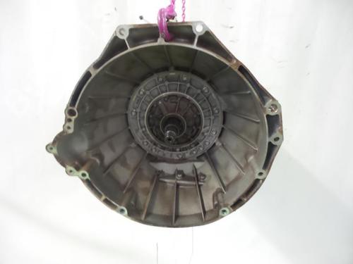 Used Gearbox Gearbox FORD USA MUSTANG Coupe 5.0 V8 (422 hp) 24785293 24785293