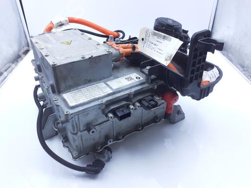 Módulo eletrónico DACIA SPRING EV (B6M1) | BP37742246M83  - Image 7