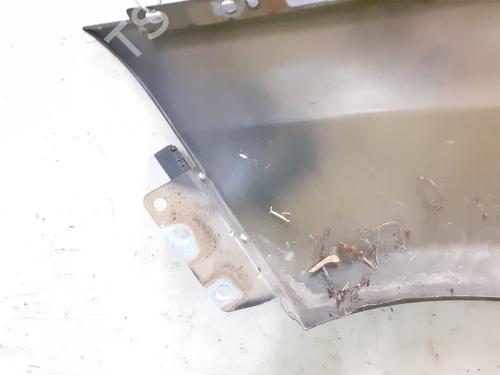 Right front fenders FIAT BRAVO II (198_) 1.6 D Multijet (198AXL1B) | BP25484204C42 