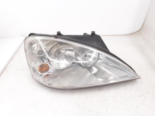 Højre forlygte FORD GALAXY I (WGR) 1.9 TDI | BP24784731C29