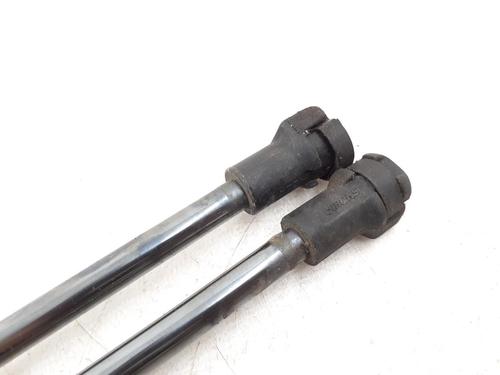 Tailgate lift support SUZUKI IGNIS III (MF, FF) 1.2 (ATK412) | BP24786200C138