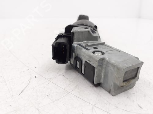 Used Ignition barrel Ignition barrel PEUGEOT 2008 II (UD_, US_, UY_, UJ_, UR_, UC_) 1.2 PureTech 100 (USHNK) (101 hp) 32135936 32135936