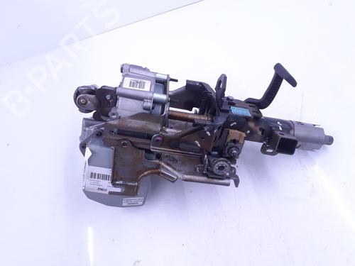 Colonne de direction RENAULT MODUS / GRAND MODUS (F/JP0_) 1.5 dCi (JP0G, JP0H) (106 hp) 30315459