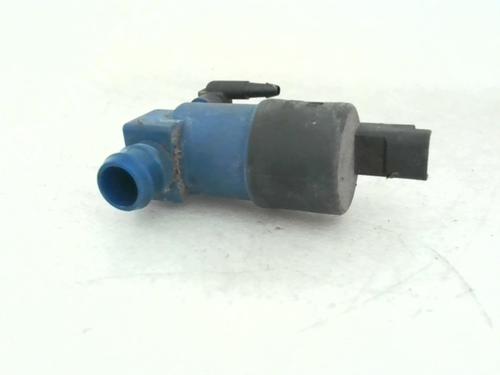 Other RENAULT CLIO III (BR0/1, CR0/1) 1.5 dCi (C/BR0G, C/BR1G) | BP24779313O1 