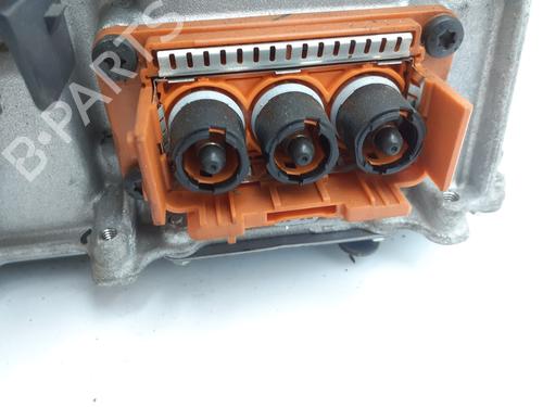 Electronic module RENAULT ESPACE VI (RHN) E-TECH 200 Hybrid | BP39762563M83 - Image 2