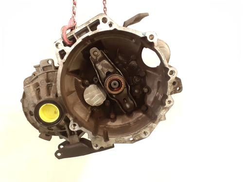 Used Gearbox AUDI A1 Sportback (8XA, 8XF) 1.6 TDI (115 hp) 24772750