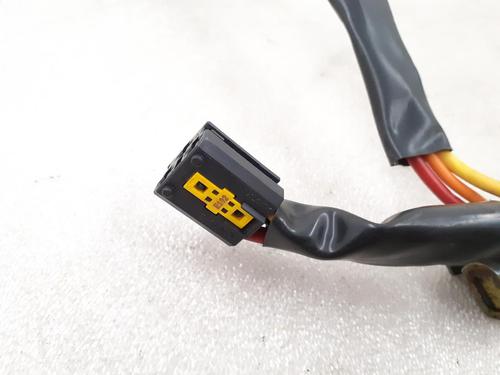 Ignition barrel PEUGEOT 206 Hatchback (2A/C) 1.6 16V | BP24791733M48 