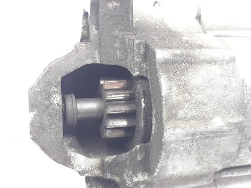 Starter PEUGEOT BOXER Van 2.0 BlueHDi 130 | BP30729599M8 - Image 3