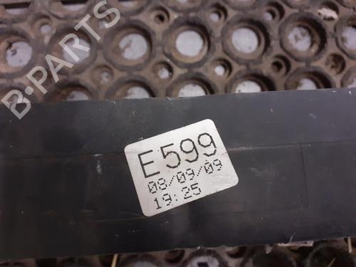 Used Crossmember PEUGEOT 308 SW I (4E_, 4H_) 1.6 HDi (90 hp) 24790473