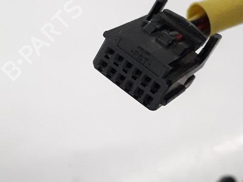 left-mirror-renault-captur-i-j5_-h5_-2013-30183737 main image