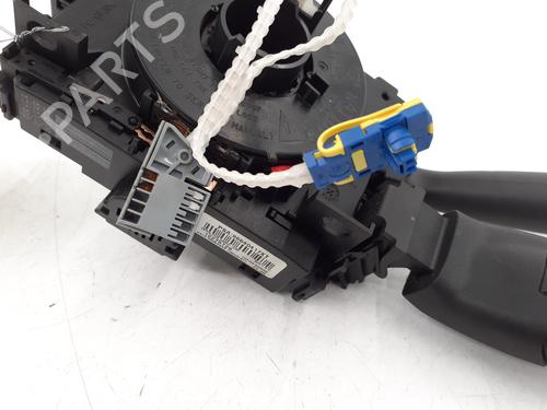 Steering column stalk CITROËN C3 I (FC_, FN_) 1.4 HDi | BP32021428I23