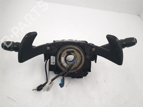 Steering column stalk PEUGEOT 508 I (8D_) 2.2 HDi | BP30746652I23 - Image 6